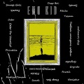 Emo Kid、Sandi、Phindile - Sthandwa Sami