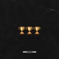 KP tha Pro、Gusto、Q5ive - ASK ME (feat. Gusto & Q5ive)(Explicit)