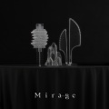 Mirage