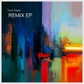 Twizi Deep、Anna Zitnikova、Peyruis - Luv (feat. Anna Zitnikova & Peyruis)