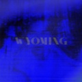 Neptune - Wyoming