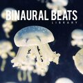Binaural Algotherapy