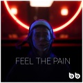 Burak Balkan - Feel The Pain