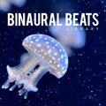 Binaural Beats Beta Waves