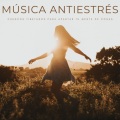 Santiago Lorenzo Amor、Latidos binaurales para estudiar、Músicas Relajantes - Es Tiempo De Relajarse