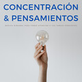 Música para Oficinas De Lujo、Trabajar desde Casa Playlist、Playlist Musica para Leer - Ciclos