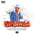 Isimanga (feat. Thato The Vocalist, Dj Nisha, Nvcho, Boibizza & Kailey Botman)