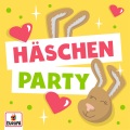 Häschenparty