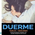 Rising Higher Meditation - Duerme Suelta y Descansa: 3 Horas de Música Tranquila y de Sonidos Relajantes del Oceano