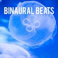 Delta Waves Beats