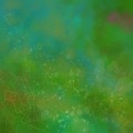 マツモトコウジ - アパート