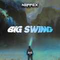 Big Swing