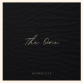 Genevieve - The One