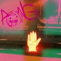 Nickels、PTR - Fountain DRAFT PTR & nickels TAPE 2022 (feat. PTR)(Explicit)