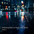 Study Power、Brain Study Music Guys、Relaxing Study Music Moments - Peace Crystal Experience