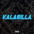 Kalabilla (Explicit)