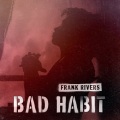 Bad Habit