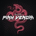 Pink Venom