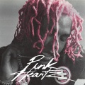 Sofaygo、Ken Carson - Hell Yeah