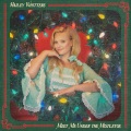 Hailey Whitters - Meet Me Under the Mistletoe