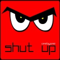 oneBYone - Shut Up