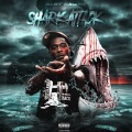 BabyRambo、Bambini Glizzy - Ridin back inn (feat. Bambini Glizzy)(Explicit)