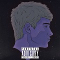 Kidnap high、sqrt - Искренне