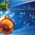 Ray Conniff Singers - Christmas Bride