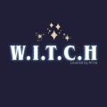 W.I.T.C.H.