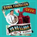 Ya No Llora (Explicit)