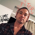 Jupiter - Come Around