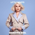 Little Boots - Desire