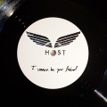 Høst - I Wanna Be Your Friend