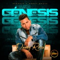 Danny Rosse Music、Alejandro Sanz - Amiga Mia