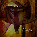 Exomus - Flying