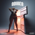 Noiken (Explicit)