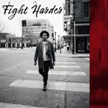 Emanuel Harrold、Keyon Harrold - Fight Harder