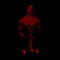 Christian Scott aTunde Adjuah、Elena Pinderhughes - The Coronation of X. aTunde Adjuah
