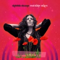 Debbie Deane - Give Me A Chance