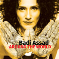 Badi Assad - Bachelorette