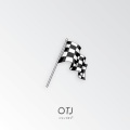 Atwood - Catch Me