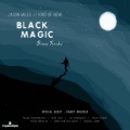 Jason Miles、Kind Of New、russell gunn - Kind of Miles