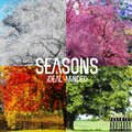 IDeaL Minded、Pyne - Seasons (feat. Pyne)(Explicit)