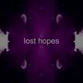 Lost Hopes