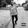 Jerm Satori - Wait for what? (Explicit)