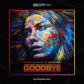 MosAngels、Natune - Goodbye