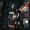 Seventh - Joy the life