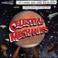 Robert Jordan Ray Flatow、Brian O'neill、Jaz Sawyer、M'lumbo、jane ira bloom - Yes, We Can (Remix 2020)