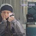 Qing Madi - See Finish (Sped Up)