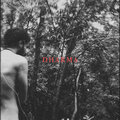 Dharma